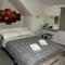 Guest House Neno