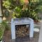 Self Catering Unit , Sandbaai