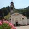 Albergo Diffuso Faller - Faller