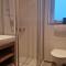 Haus Gumpold 2 Haus Gumpold 2