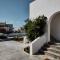 Diamantis Kitesurf Residencies