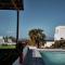 Diamantis Kitesurf Residencies