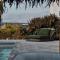 Diamantis Kitesurf Residencies