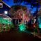 Villa Mulvey #1