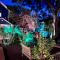 Villa Mulvey # 3