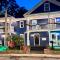 Villa Mulvey # 4