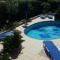 Villa Antikleia Villa Antikleia