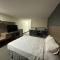 SureStay by Best Western Smithers