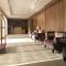 Luxury villas for rent