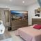 Mary Vi Rooms