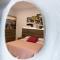 Mary Vi Rooms