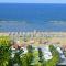 Camping Norina