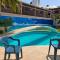 Hotel El Rincon de Don Juan