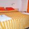 Foto: Family Hotel DAF 14/212