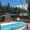 EcoMalargüe Posada & Hostel