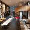 citizenM New York Bowery