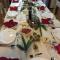 Hosteria Rayen