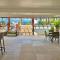 Marinas Suites Cabo Branco