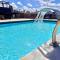 Marinas Suites Cabo Branco