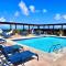Marinas Suites Cabo Branco
