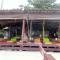 The Cosy Koh Phangan and Restaurant - Thong Sala