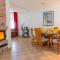 Apartma Marija