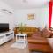 Apartma Marija