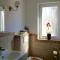 Apartma Marija