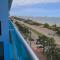 Apart Hotel Punta Azul