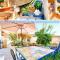 Casa Mery