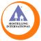 HI Hostel Veli Losinj