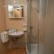 Apartment Tomic A-5 - Lovran