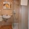 Apartment Tomic A-5 - Lovran