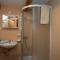 Apartment Tomic A-5 - Lovran