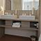Best Western City Hotel Woerden