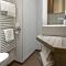 Best Western City Hotel Woerden