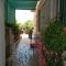 Apartment Tomic A-5 - Lovran