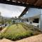 Hotel Selva Cristal