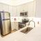 933 Cinnamon Beach
