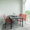 933 Cinnamon Beach