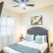 933 Cinnamon Beach
