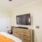 933 Cinnamon Beach