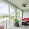 933 Cinnamon Beach
