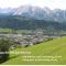 Pension Spreitzhof & Appartement Royer - Schladming