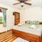 Las Cotingas Ocean View