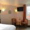 Hotel Claridge