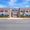Bentleigh Motor Inn - Coffs Harbour