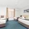 Bentleigh Motor Inn - Coffs Harbour
