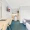 Bentleigh Motor Inn - Coffs Harbour