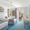 Bentleigh Motor Inn - Coffs Harbour